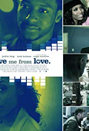 Watch Full Movie :Save Me from Love (2012)