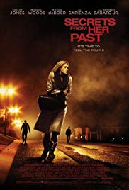 Watch Full Movie :Secrets from Her Past (2011)