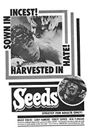 Watch Full Movie :Seeds (1968)