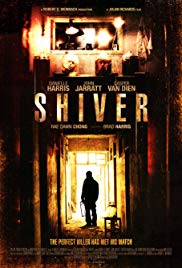 Watch Full Movie :Shiver (2012)