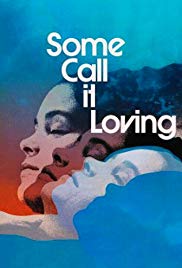 Watch Full Movie :Some Call It Loving (1973)