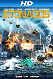 Watch Full Movie :Stonados (2013)