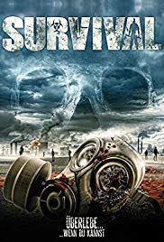 Watch Full Movie :Survival (2013)