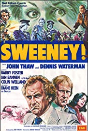 Watch Full Movie :Sweeney! (1977)