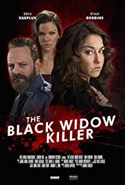 Watch Full Movie :The Black Widow Killer (2018)