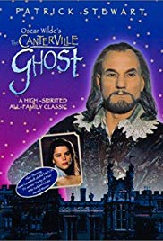 Watch Full Movie :The Canterville Ghost (1996)