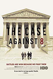 Watch Full Movie :The Case Against 8 (2014)