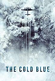 Watch Full Movie :The Cold Blue (2018)