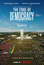 Watch Full Movie :Impeachment (2019)