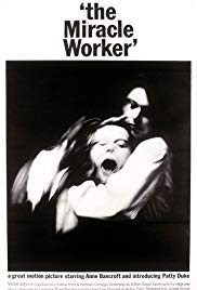 Watch Full Movie :The Miracle Worker (1962)