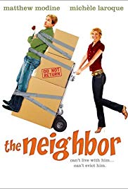 Watch Full Movie :The Neighbor (2007)