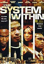 Watch Full Movie :The System Within (2006)