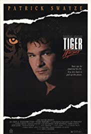 Watch Full Movie :Tiger Warsaw (1988)