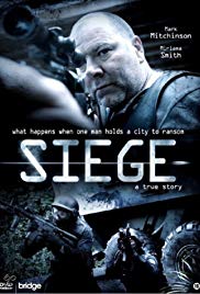 Watch Full Movie :True Crime: Siege (2012)