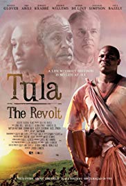 Watch Full Movie :Tula: The Revolt (2013)