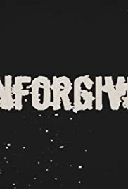 Watch Full Movie :Unforgiven (2013)