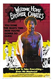 Watch Full Movie :Welcome Home Brother Charles (1975)