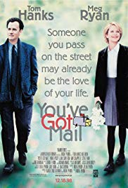 Watch Full Movie :Youve Got Mail (1998)