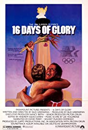 Watch Full Movie :16 Days of Glory (1986)