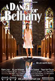 Watch Full Movie :A Dance for Bethany (2007)