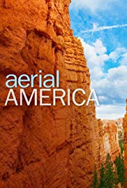 Watch Full Movie :Aerial America (2010 )