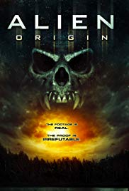 Watch Full Movie :Alien Origin (2012)