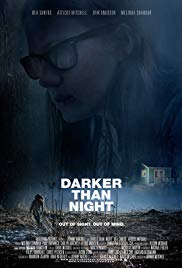 Watch Full Movie :Darker Than Night (2017)