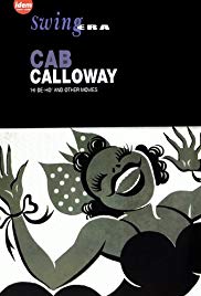 Watch Full Movie :Cab Calloways HiDeHo (1934)