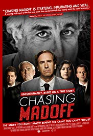 Watch Full Movie :Chasing Madoff (2010)