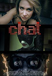 Watch Full Movie :Chat (2014)