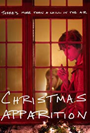 Watch Full Movie :Christmas Apparition (2016)