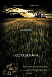 Watch Full Movie :Cold Creek Manor (2003)