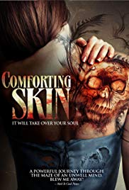 Watch Full Movie :Comforting Skin (2011)