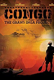 Watch Full Movie :Congo: The Grand Inga Project (2013)