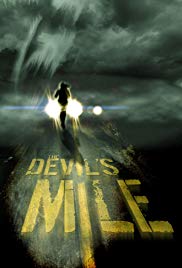 Watch Full Movie :Devils Mile (2014)