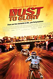 Watch Full Movie :Dust to Glory (2005)