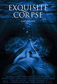 Watch Full Movie :Exquisite Corpse (2010)