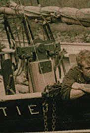 Watch Full Movie :Farewell Topsails (1937)