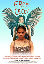 Watch Full Movie :Free CeCe (2016)