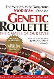 Watch Full Movie :Genetic Roulette: The Gamble of our Lives (2012)