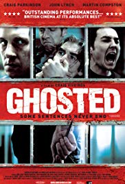 Watch Full Movie :Ghosted (2011)