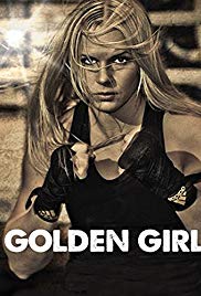 Watch Full Movie :Golden Girl (2016)