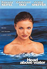 Watch Full Movie :Head Above Water (1996)