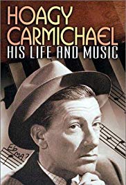 Watch Full Movie :Hoagy Carmichael (1939)
