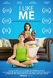 Watch Full Movie :I Like Me (2018)