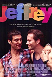 Watch Full Movie :Jeffrey (1995)