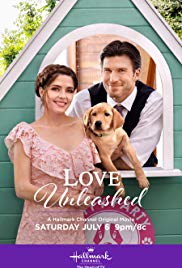 Watch Full Movie :Love Unleashed (2019)