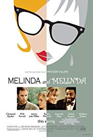 Watch Full Movie :Melinda and Melinda (2004)