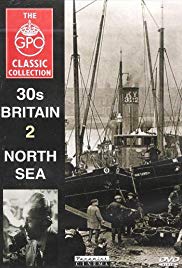 Watch Full Movie :North Sea (1938)