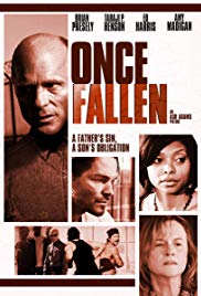 Watch Full Movie :Once Fallen (2010)